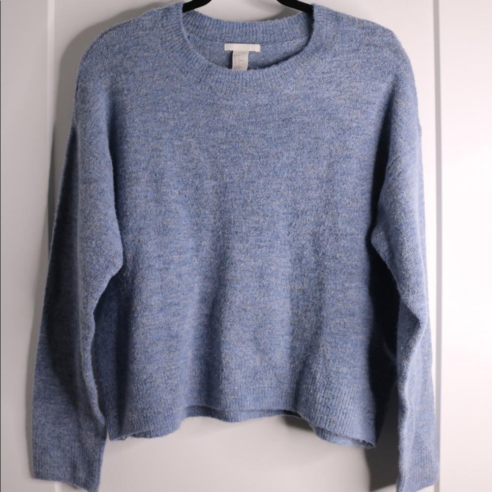 H&M Sweater in good condition